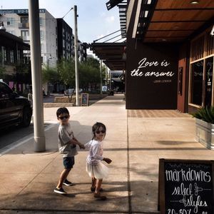 Meet your Posher, Jung hwan